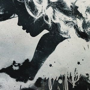 Meet your Posher, Kristina